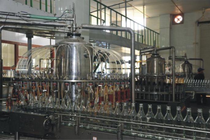 精品久久久久久无码人妻