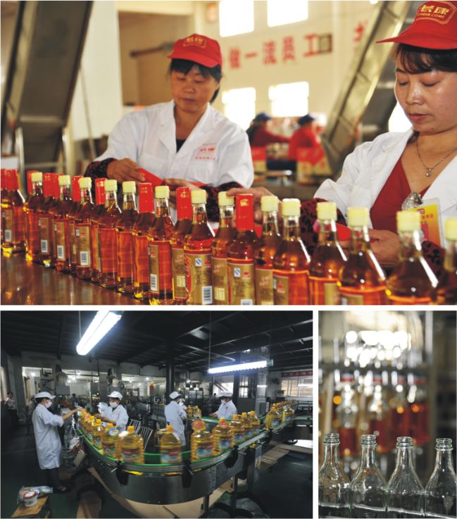 精品久久久久久无码人妻