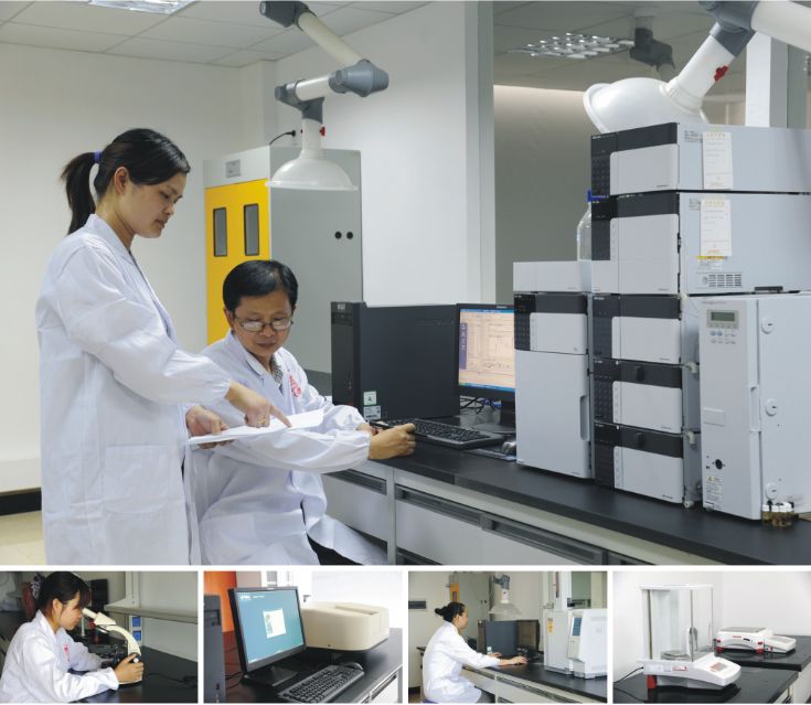 精品久久久久久无码人妻