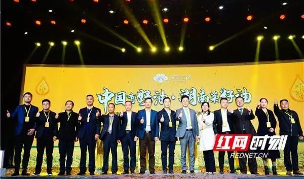 精品久久久久久无码人妻