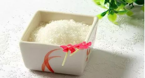 精品久久久久久无码人妻