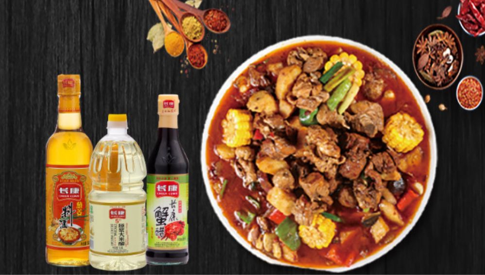 精品久久久久久无码人妻