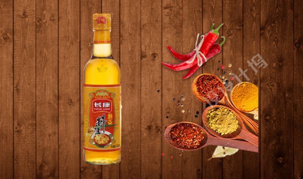 精品久久久久久无码人妻