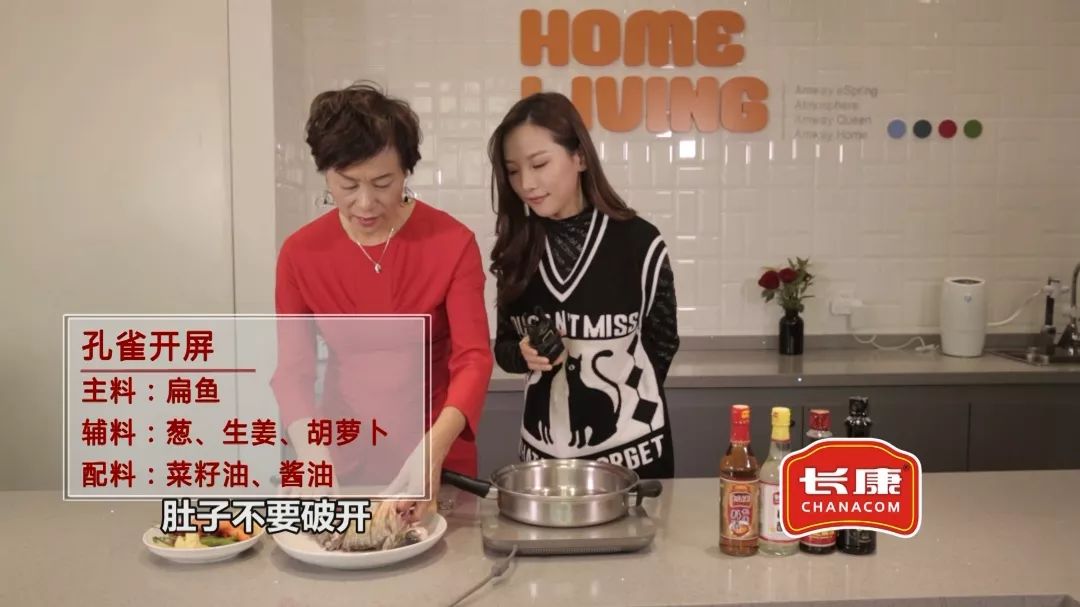 精品久久久久久无码人妻