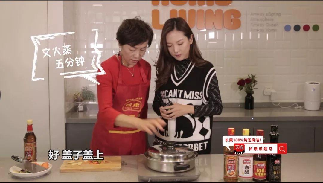 精品久久久久久无码人妻