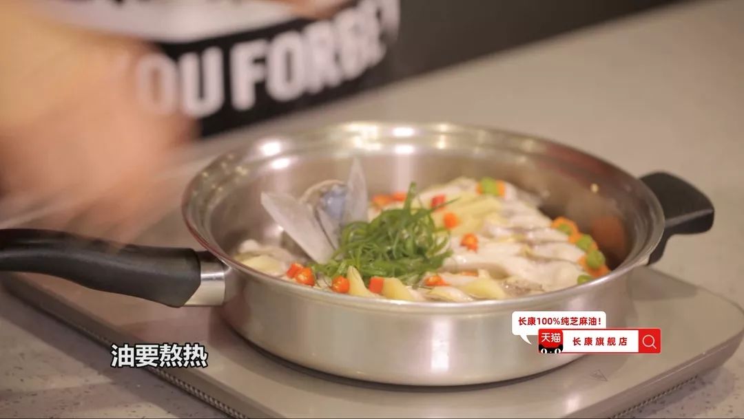 精品久久久久久无码人妻