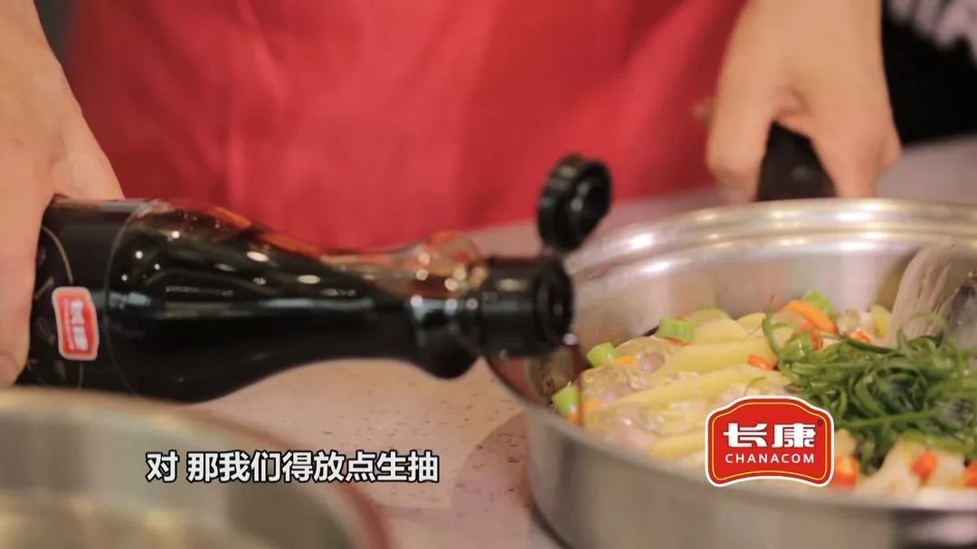 精品久久久久久无码人妻