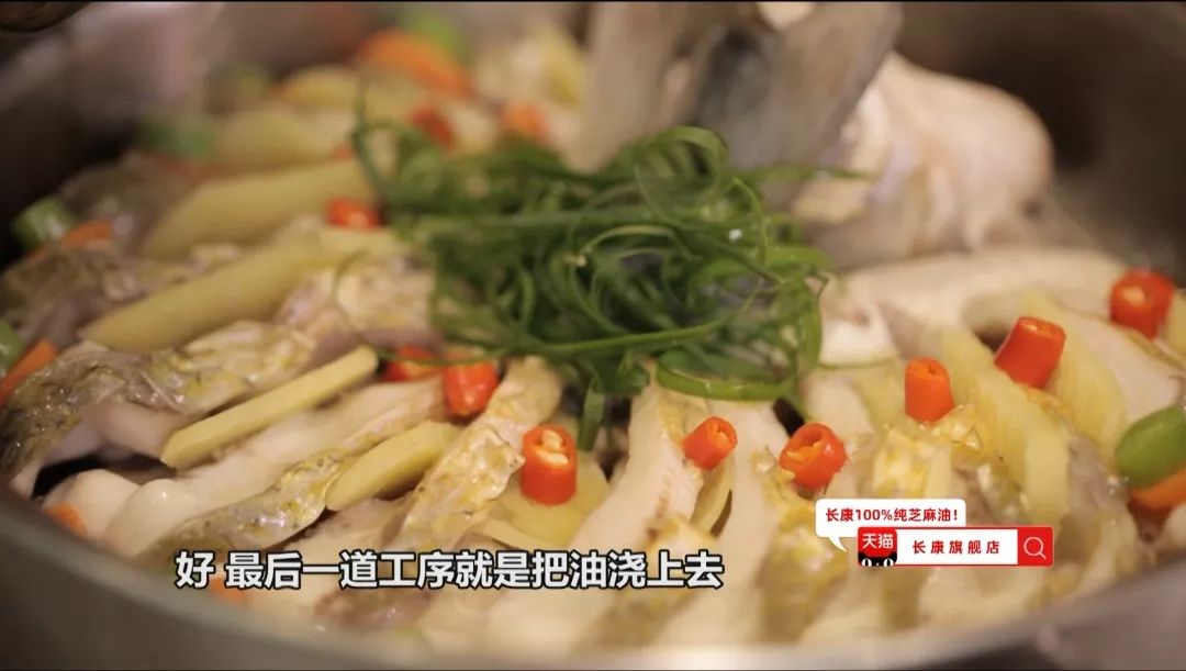 精品久久久久久无码人妻