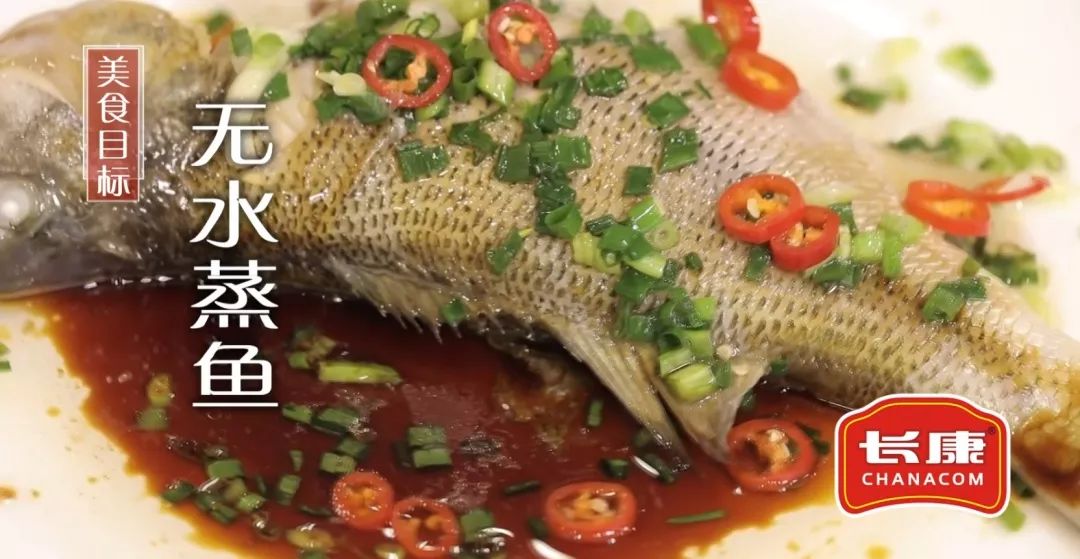 精品久久久久久无码人妻