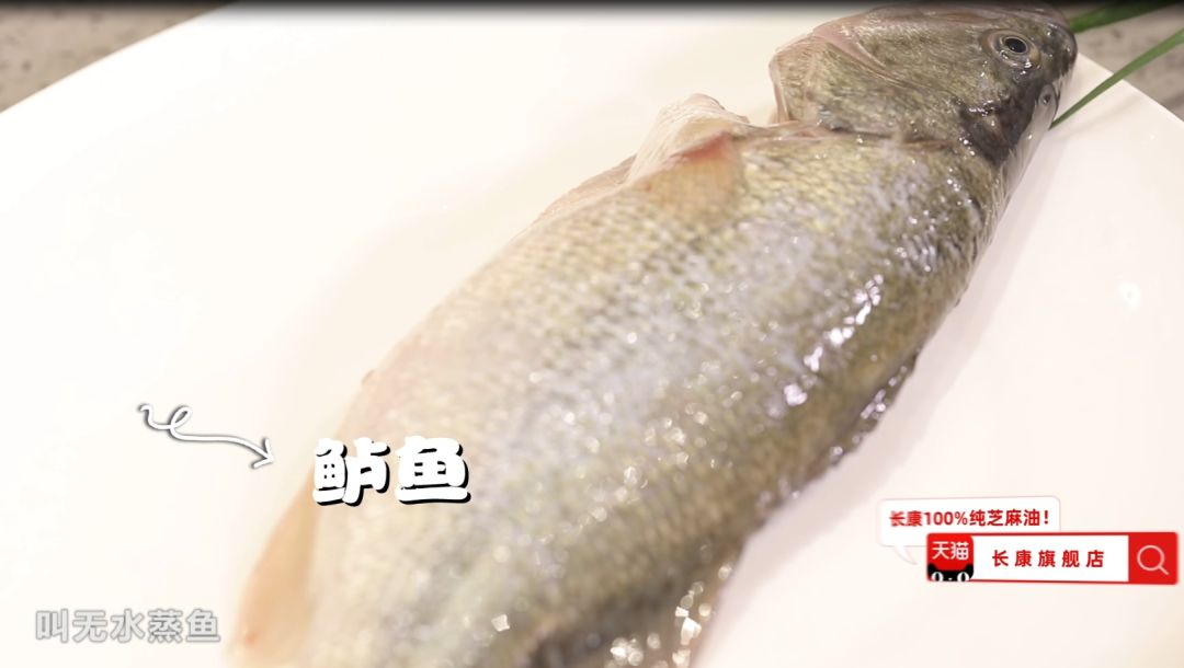 精品久久久久久无码人妻