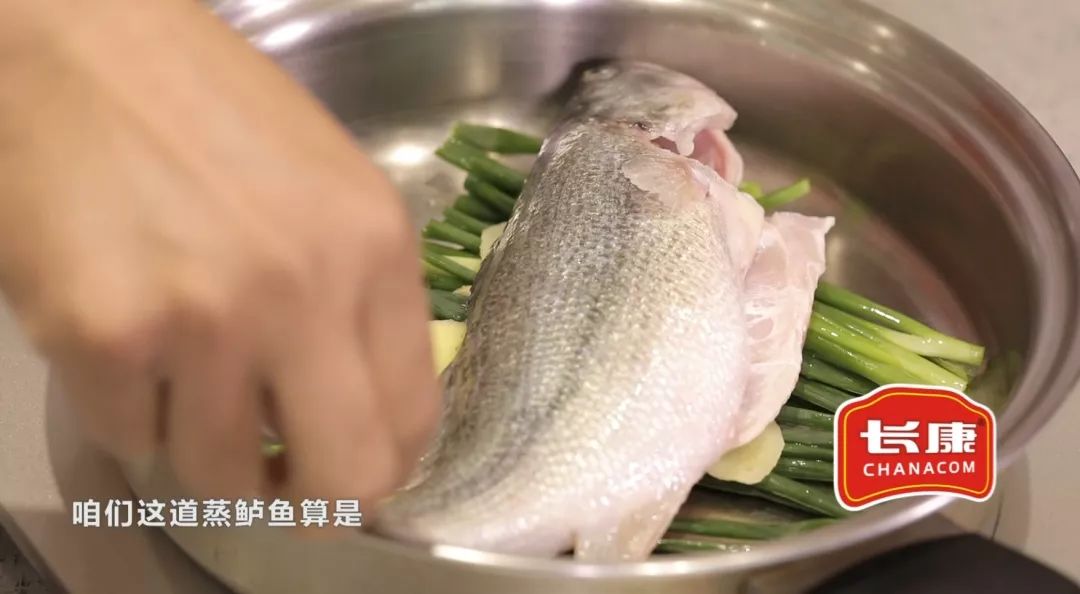 精品久久久久久无码人妻