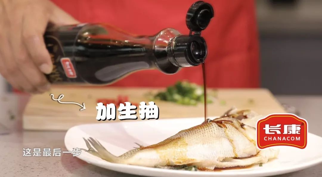 精品久久久久久无码人妻