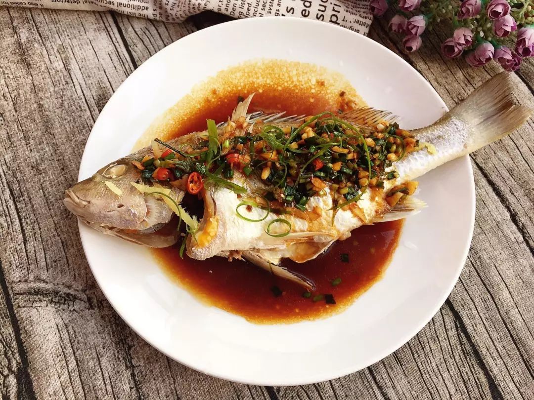 精品久久久久久无码人妻