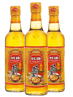 精品久久久久久无码人妻