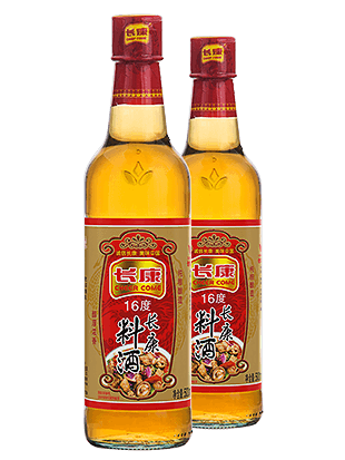 精品久久久久久无码人妻