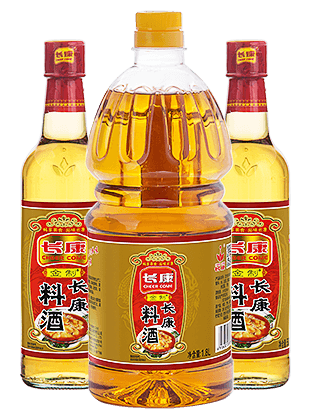 精品久久久久久无码人妻