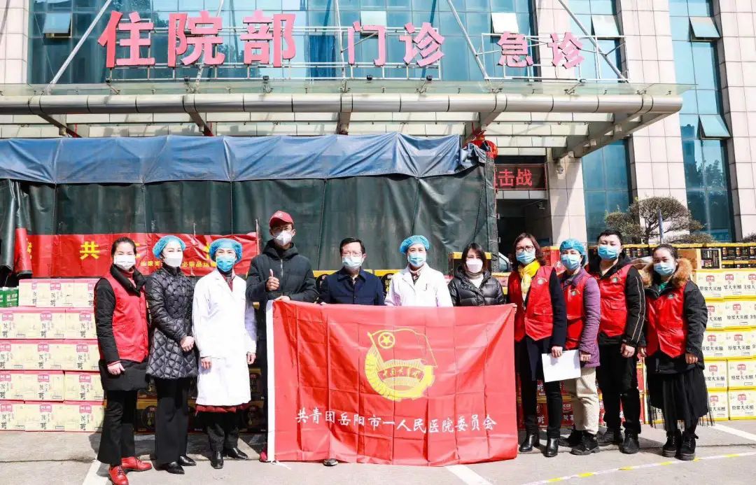 精品久久久久久无码人妻