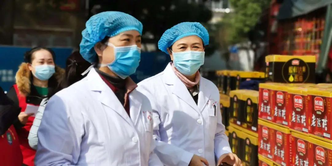 精品久久久久久无码人妻