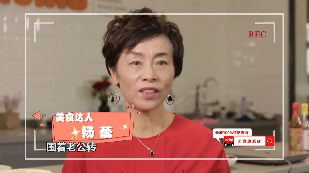 精品久久久久久无码人妻