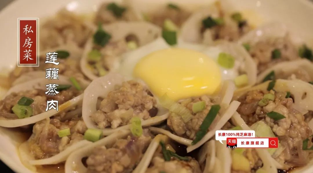 精品久久久久久无码人妻