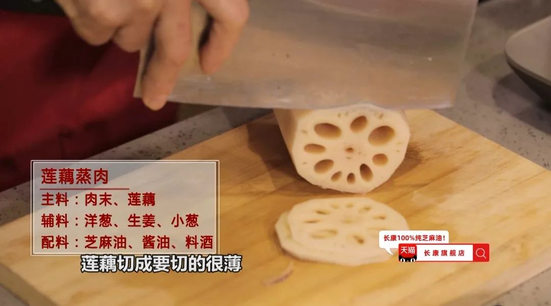 精品久久久久久无码人妻