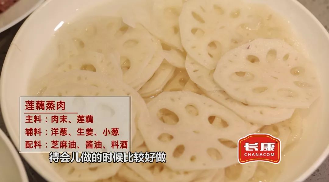 精品久久久久久无码人妻