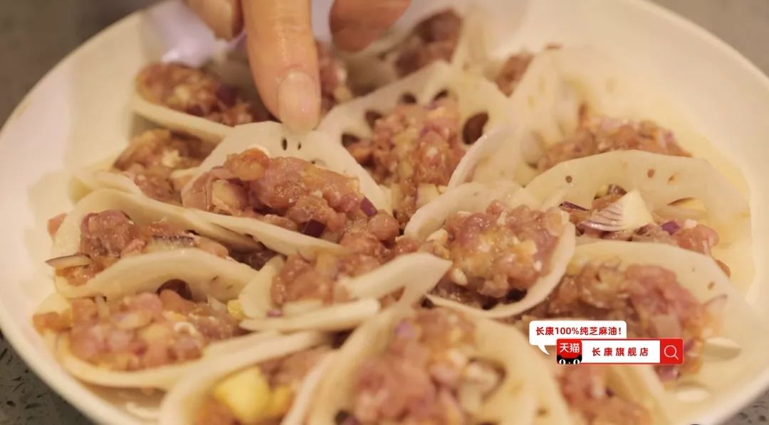 精品久久久久久无码人妻