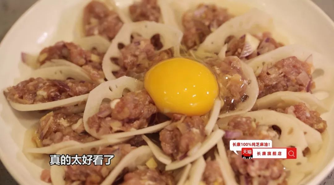 精品久久久久久无码人妻