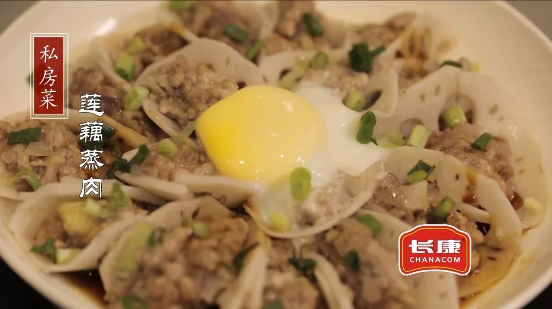 精品久久久久久无码人妻