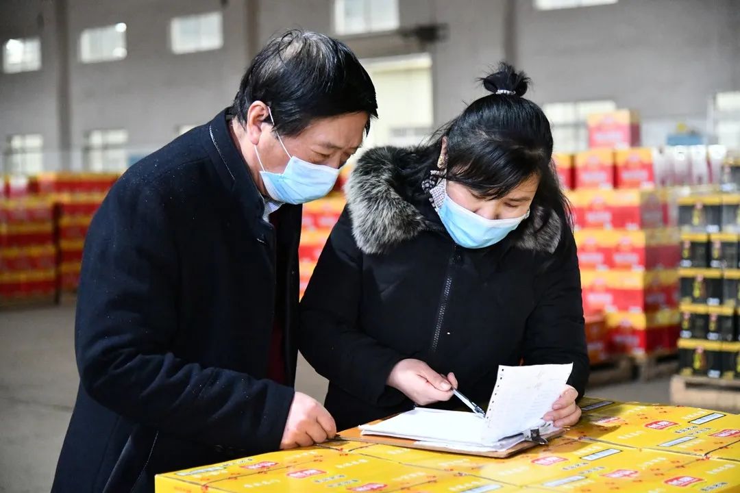 精品久久久久久无码人妻