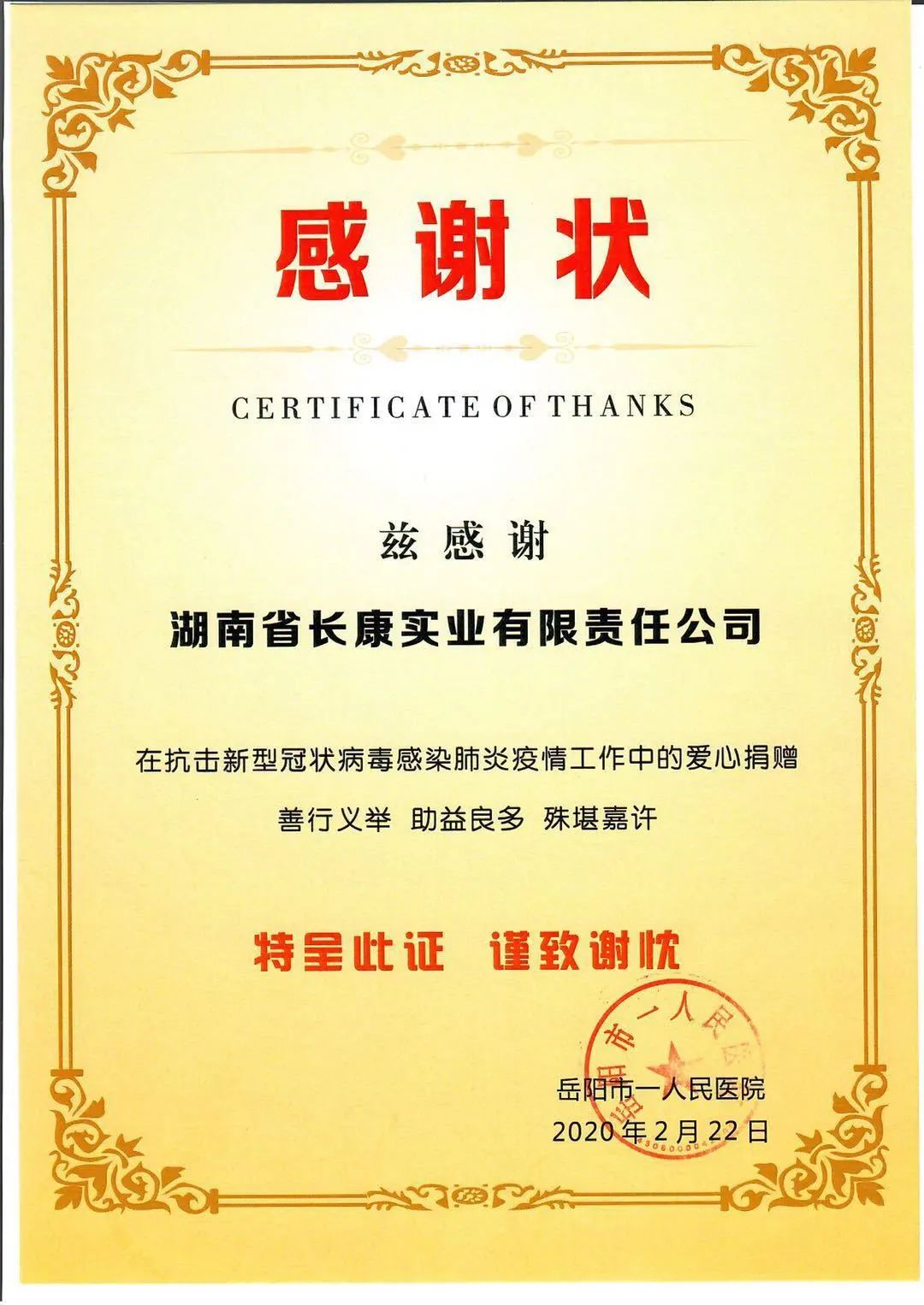 精品久久久久久无码人妻