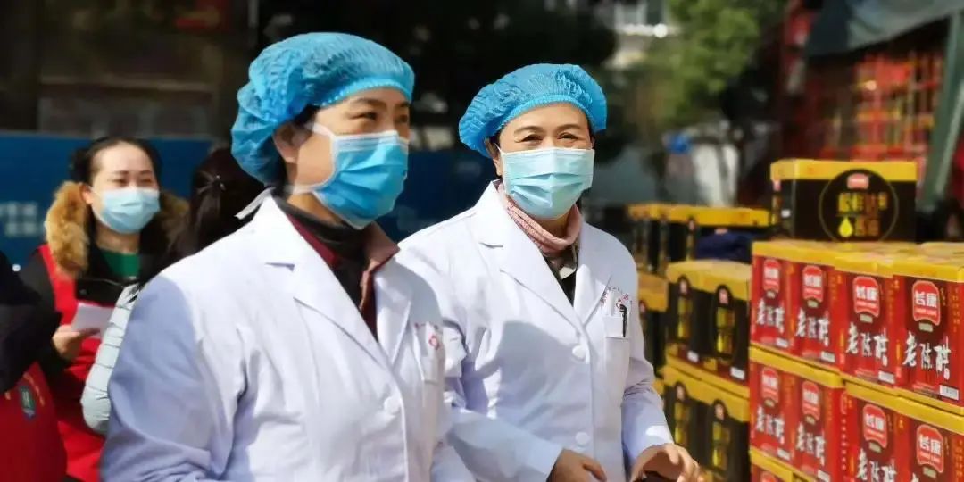 精品久久久久久无码人妻