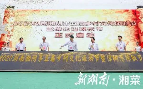 精品久久久久久无码人妻