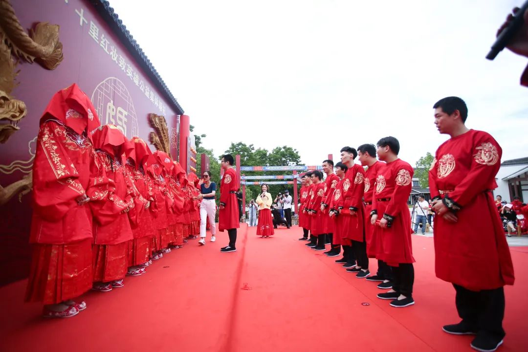 精品久久久久久无码人妻