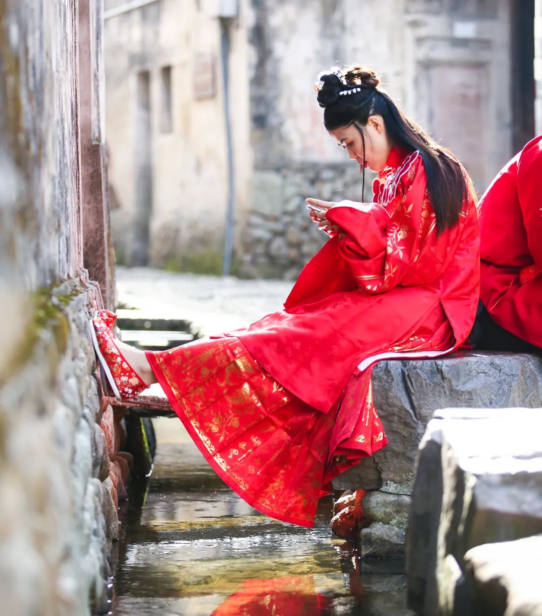 精品久久久久久无码人妻