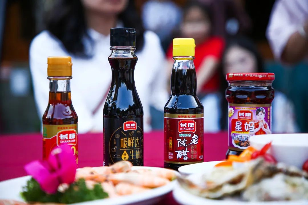 精品久久久久久无码人妻