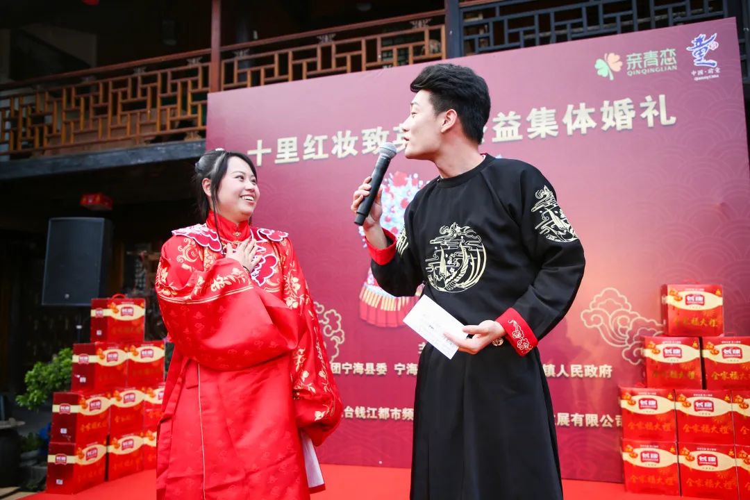 精品久久久久久无码人妻