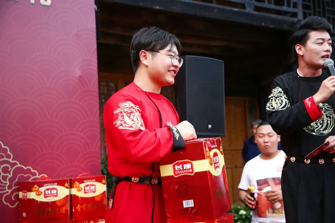 精品久久久久久无码人妻