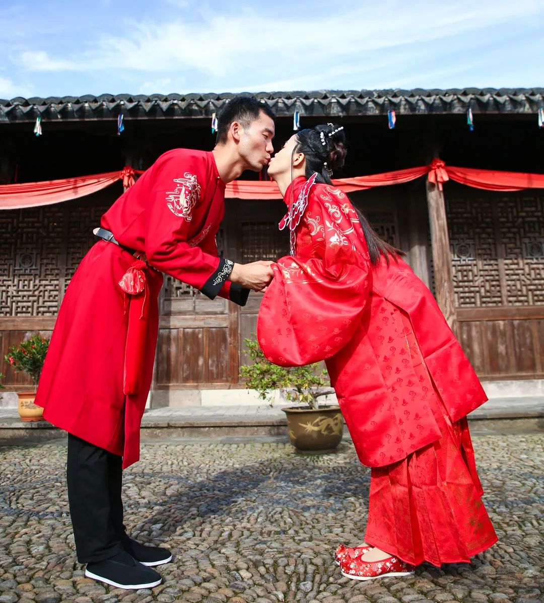 精品久久久久久无码人妻