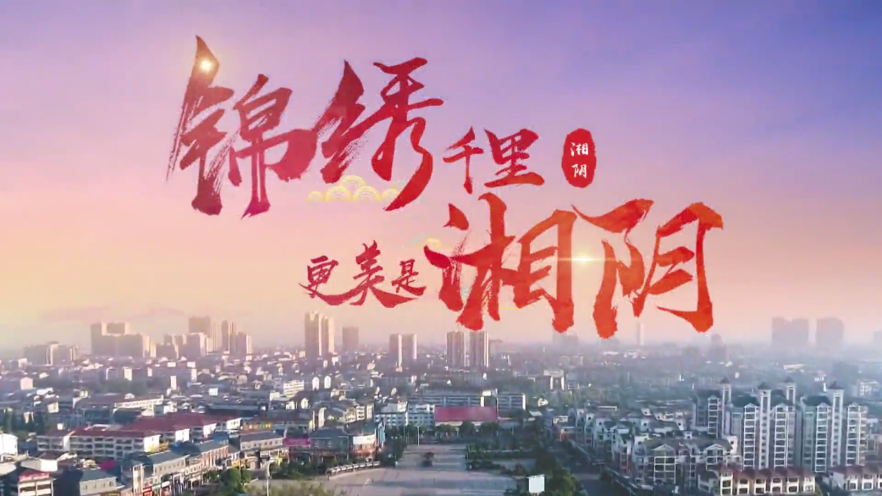 精品久久久久久无码人妻