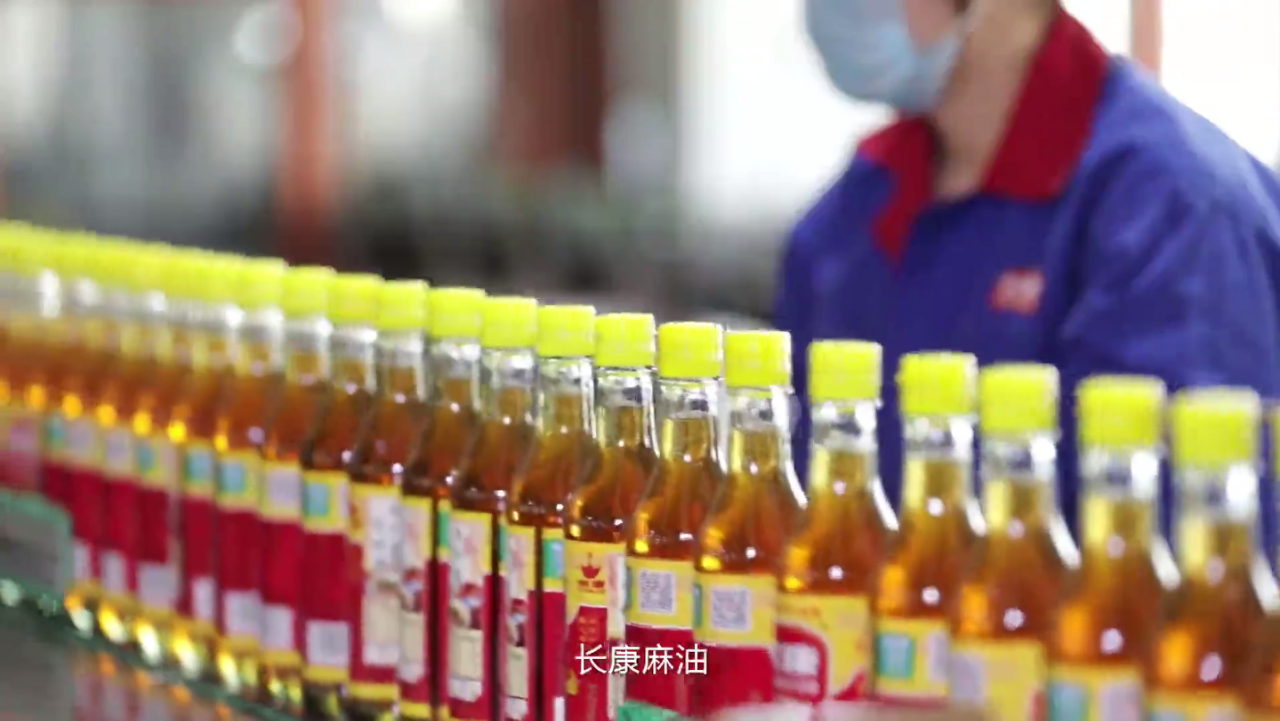 精品久久久久久无码人妻