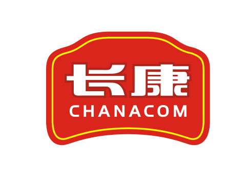 精品久久久久久无码人妻