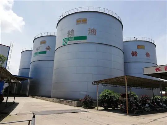 精品久久久久久无码人妻