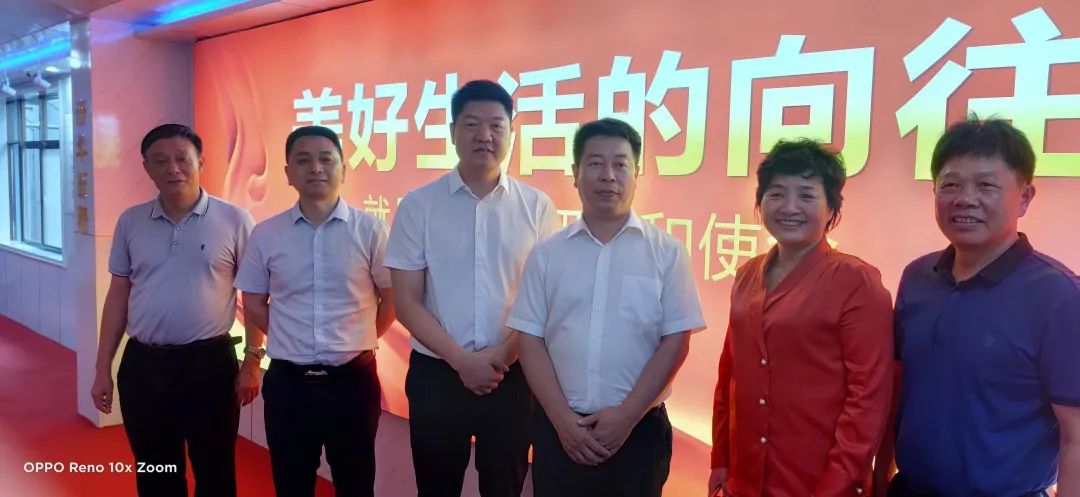 精品久久久久久无码人妻