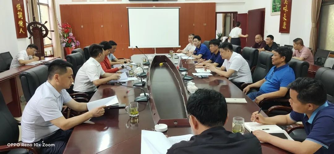 精品久久久久久无码人妻