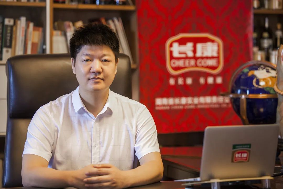 精品久久久久久无码人妻