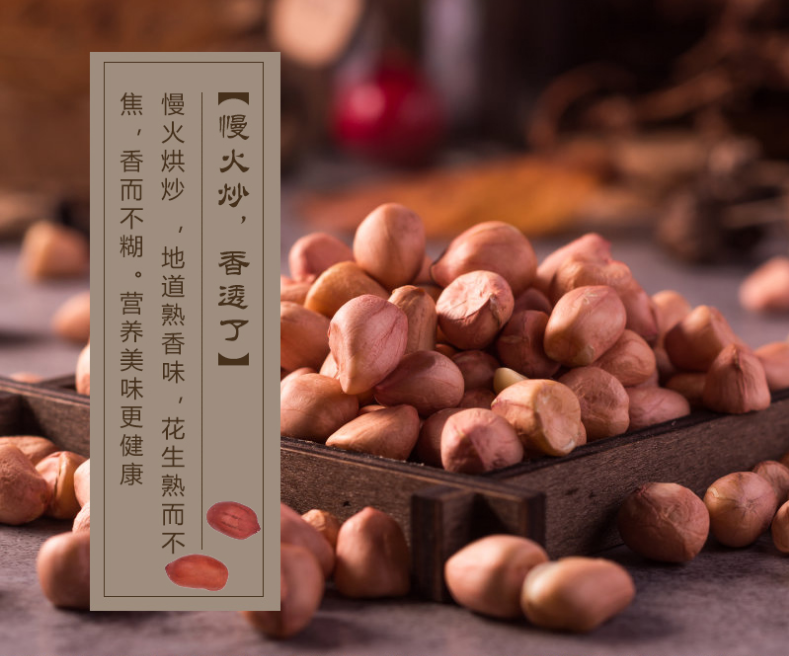 精品久久久久久无码人妻