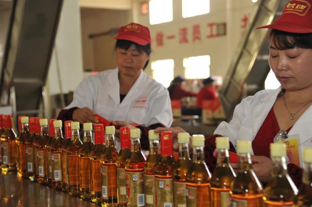 精品久久久久久无码人妻