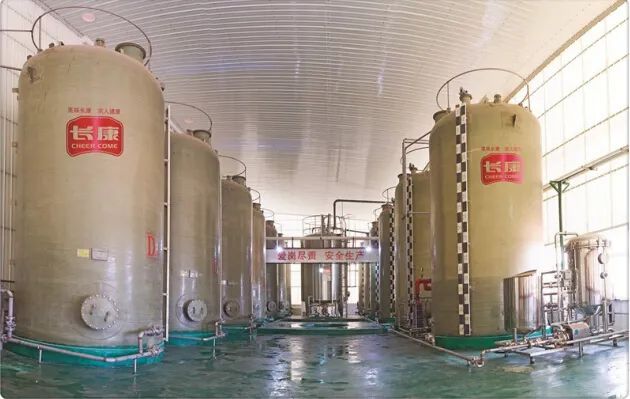 精品久久久久久无码人妻