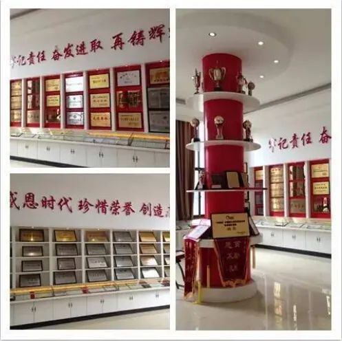 精品久久久久久无码人妻